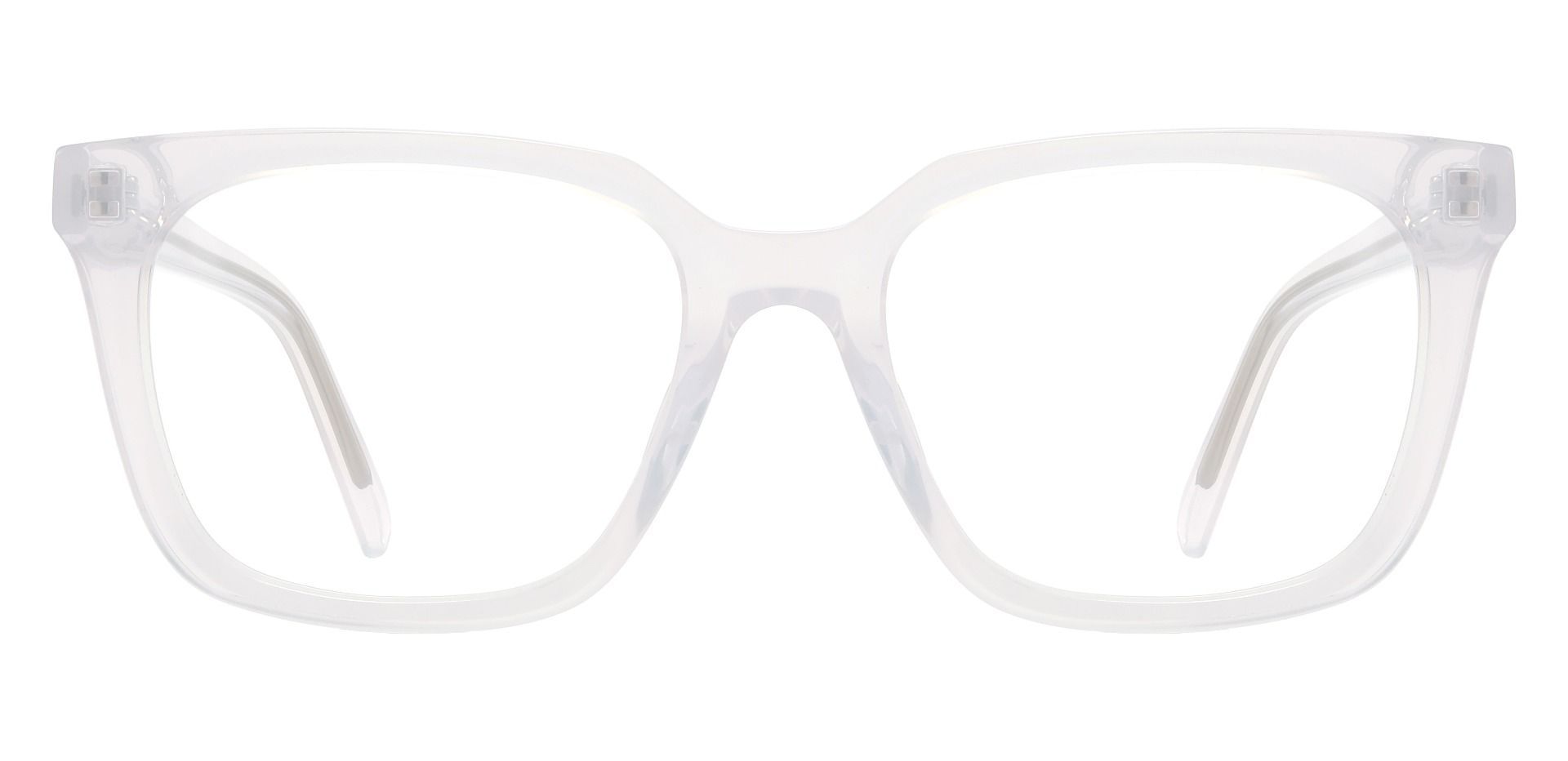 Vesper Square Progressive Glasses - Tortoise | Men's Eyeglasses | Payne ...