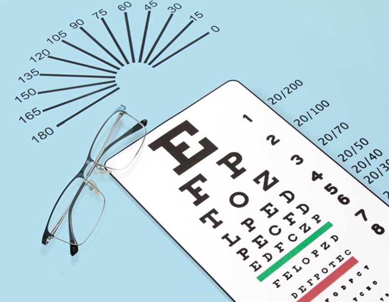 FSA (Flexible Spending Account)